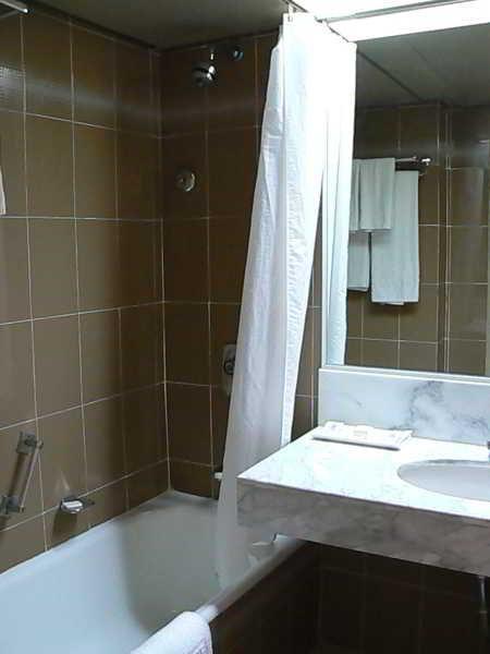 Royal Wing Hotel Jeruzsálem Kültér fotó