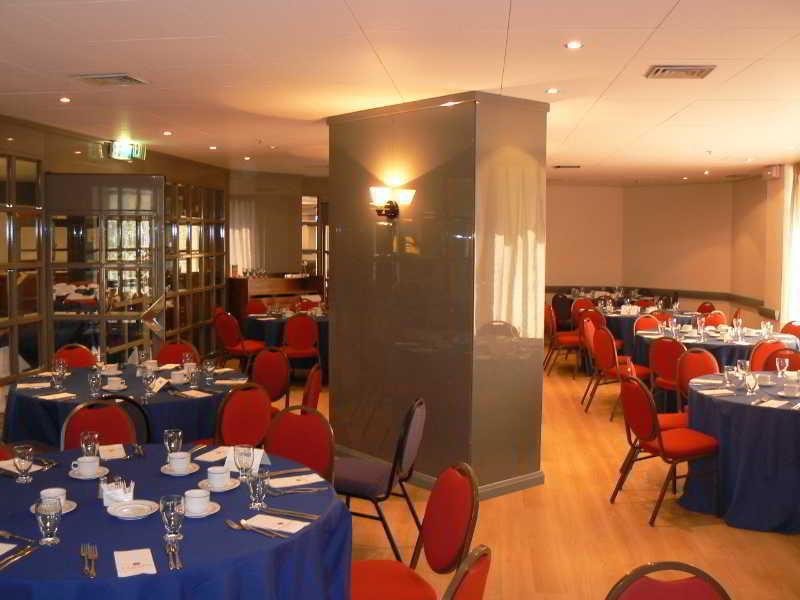 Royal Wing Hotel Jeruzsálem Kültér fotó